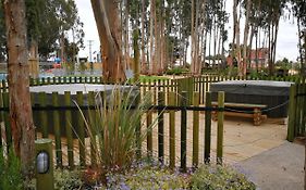 Espectacular Departamento Algarrobo Norte